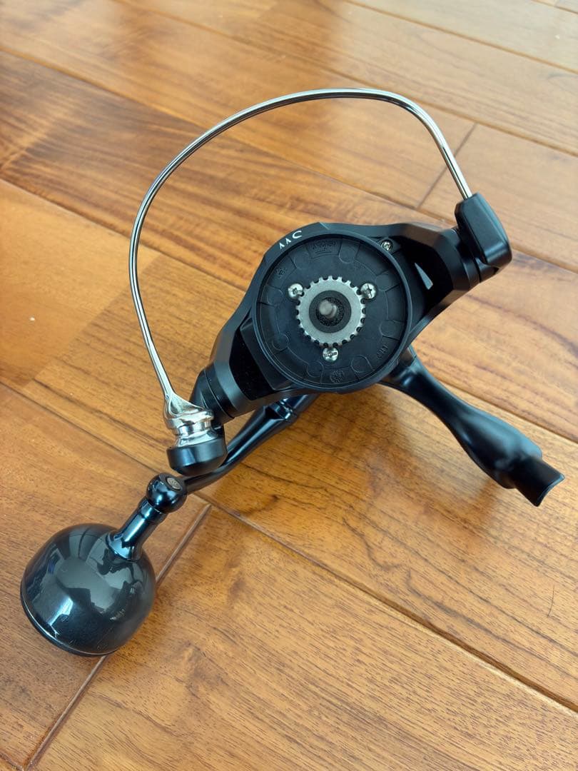 ふ*ぬ様 ストラディックsw 8000PG