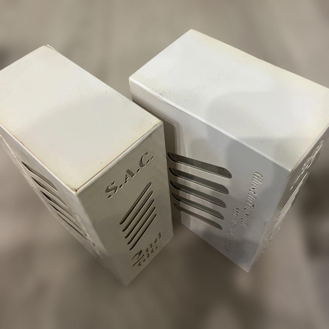 攻殻機動隊 1st　全巻　S.A.C. 2nd GIG　全巻セット　映画　27巻