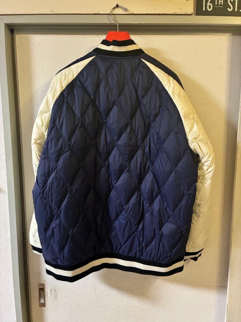 TAION ジャパンスペシャルリバーシブルスーベニア