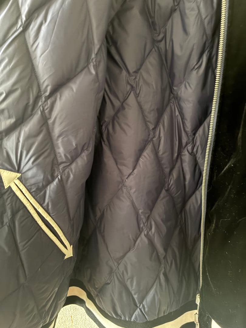 TAION ジャパンスペシャルリバーシブルスーベニア