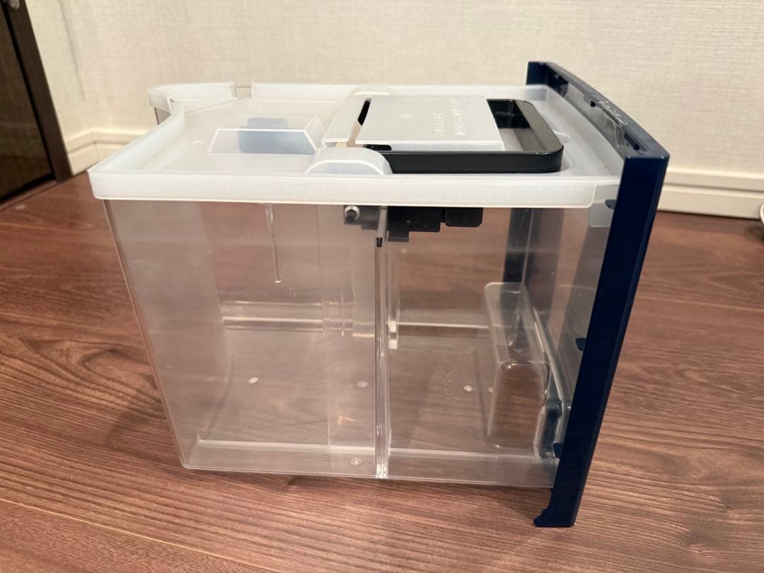 コロナ 衣類乾燥除湿機 CD-H10A 2021年製