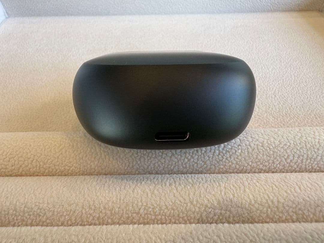 Bose Quiet Comfort Ultra Earbuds 第2世代