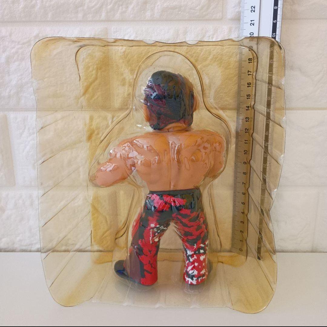 ✨️大特価セール✨️グレートムタ HAO コレクション（未使用）3点　直筆サイン