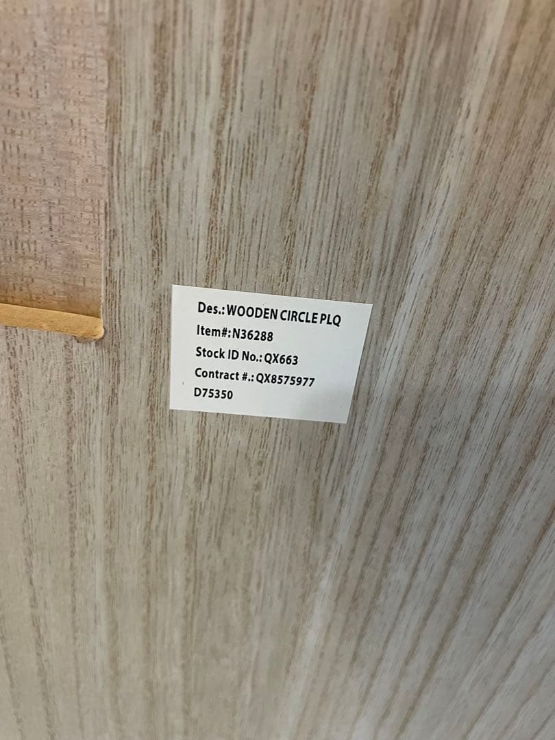 ウォールアート　ハンギングオブジェ　ウォールオブジェ　壁掛け