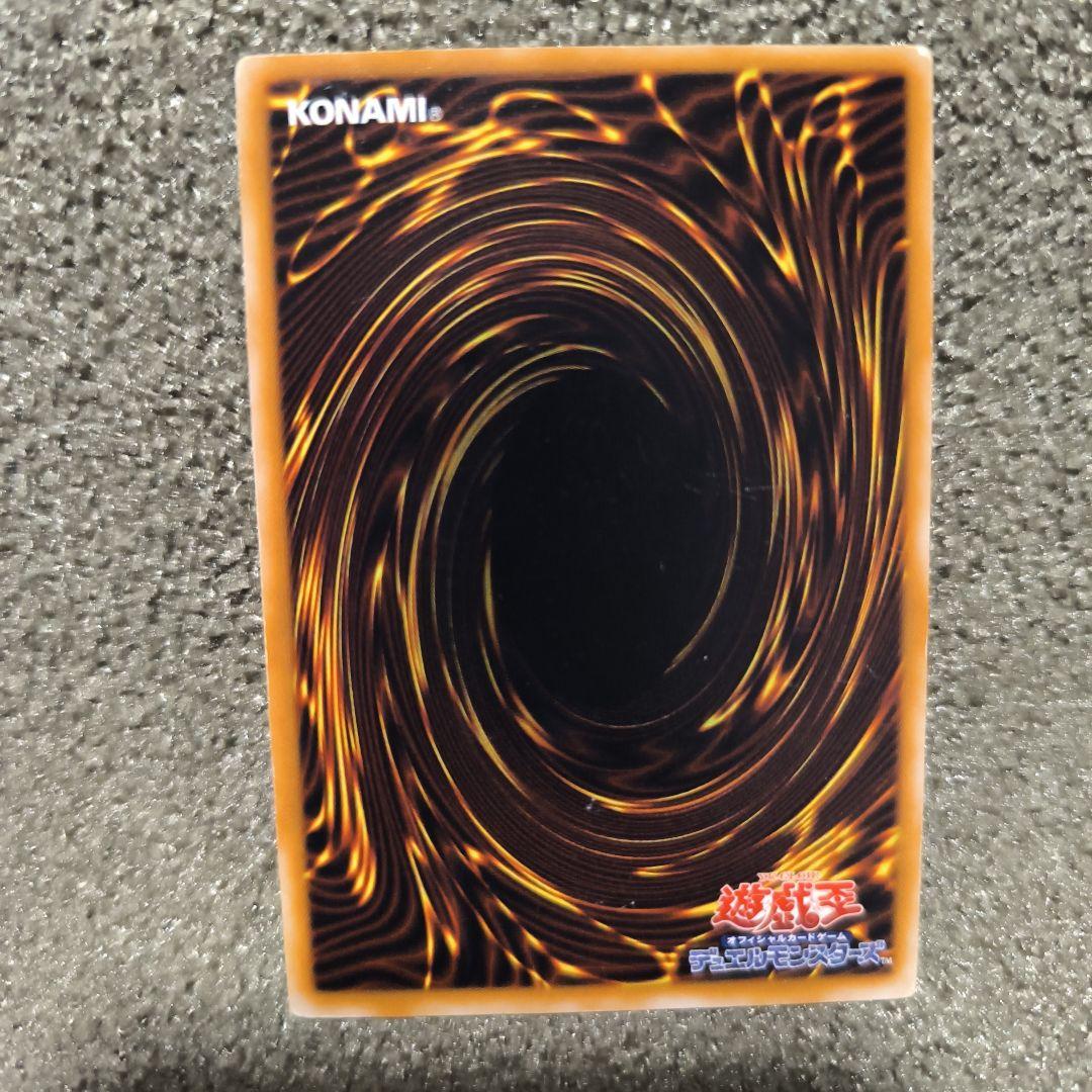 遊戯王 いたずら好きな双子悪魔