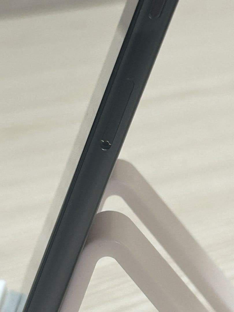 iPhone8 ＳＩＭフリー　ゲオ　販売証明書あり