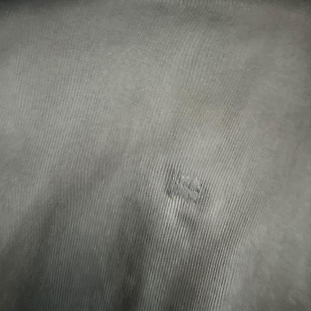 スペシャル　80s ツアージャケット　刺繍　ベトジャン　米軍　短丈グッドサイズ