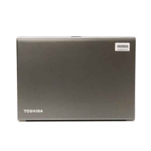 爆速 コスパ最強パソコン 東芝 dynabook R63/D B2207N073