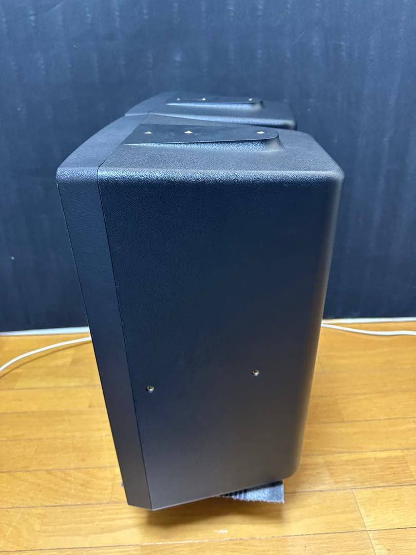 JBL スピーカー Control 29AV-1