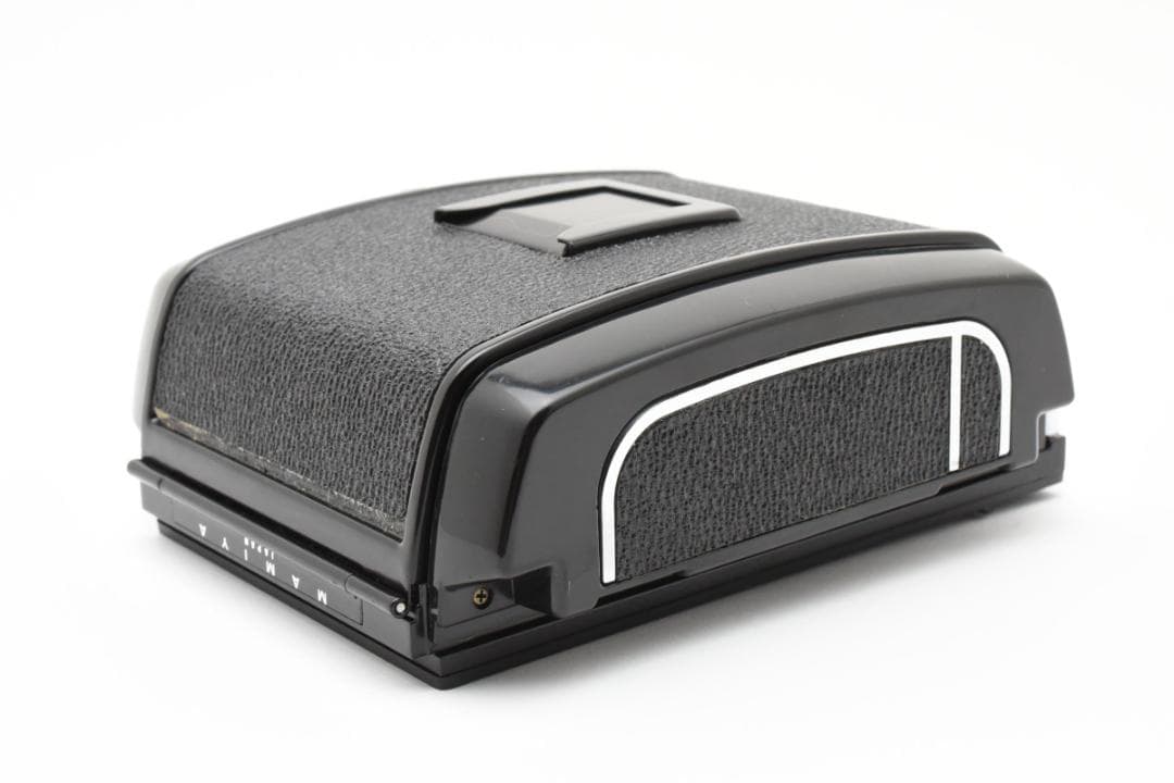 美品 Mamiya RB67 6x7 Film Back Holder 120