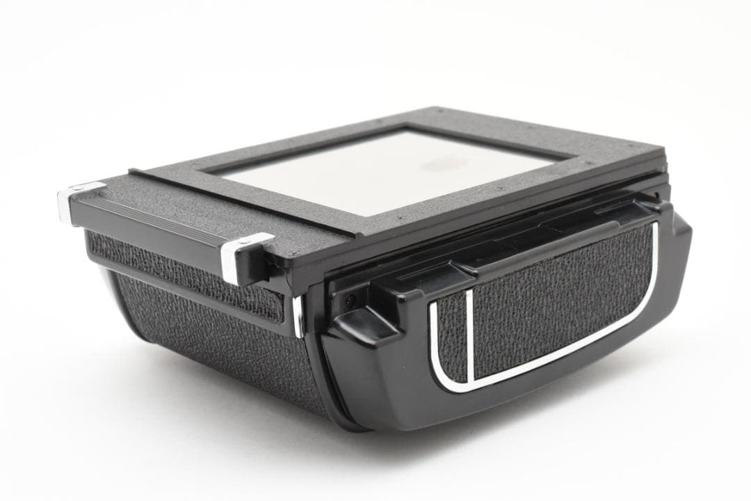 美品 Mamiya RB67 6x7 Film Back Holder 120