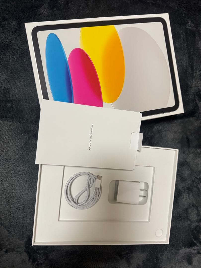 iPad A16 11世代 128GB Wi-Fi シルバー