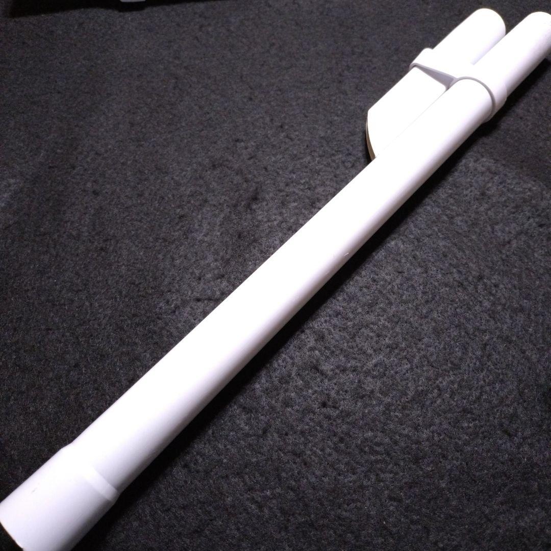 Makita CL107FD 充電式クリーナー