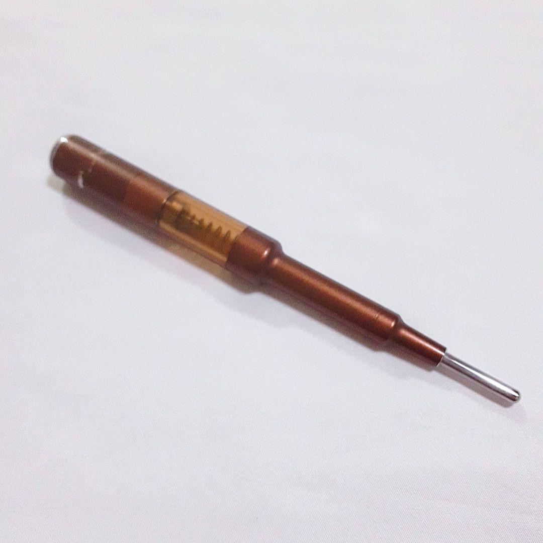 COREFIT フェイスポインター Face Pointer