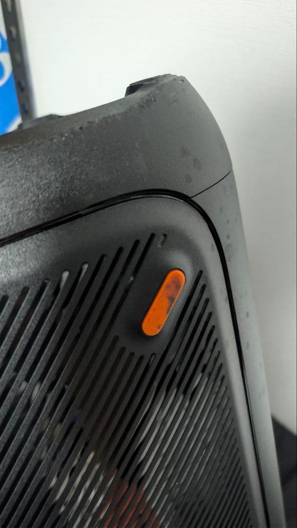 JBL パーティボックス310