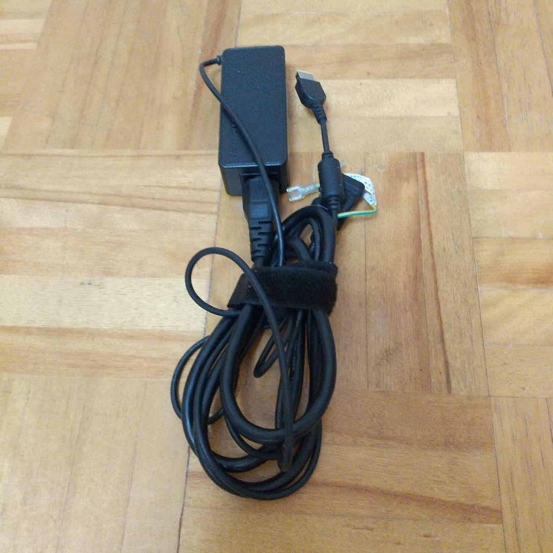 Lenovo ノートPC 15.6インチ ブラック Win11 Office