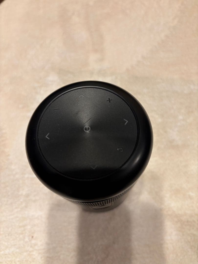 NEBULA CapsuleⅡ ネビュラカプセル2