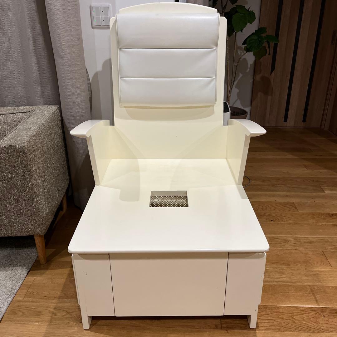 yosaチェアー椅子