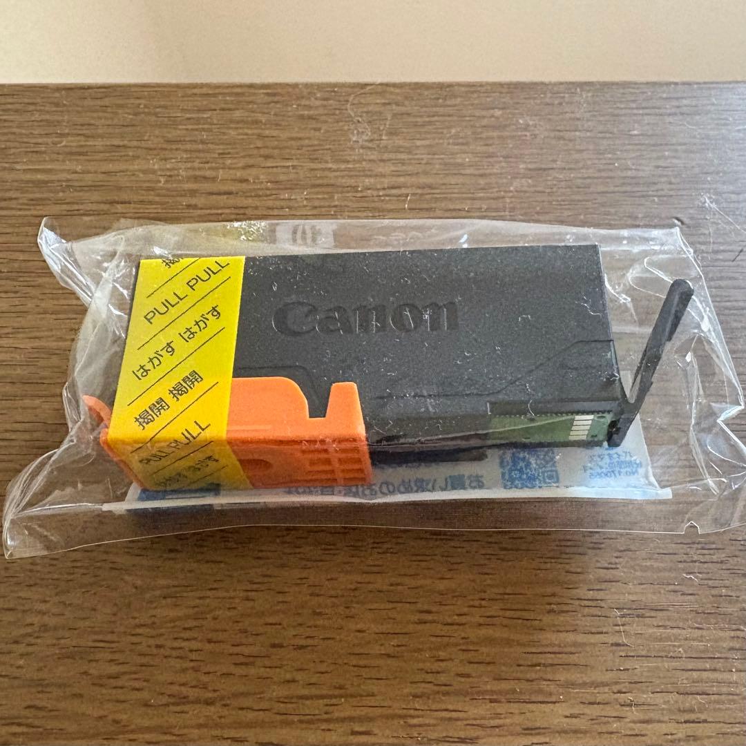 美品 Canon キャノン ピクサス PIXUS TS8330 プリンター 黒