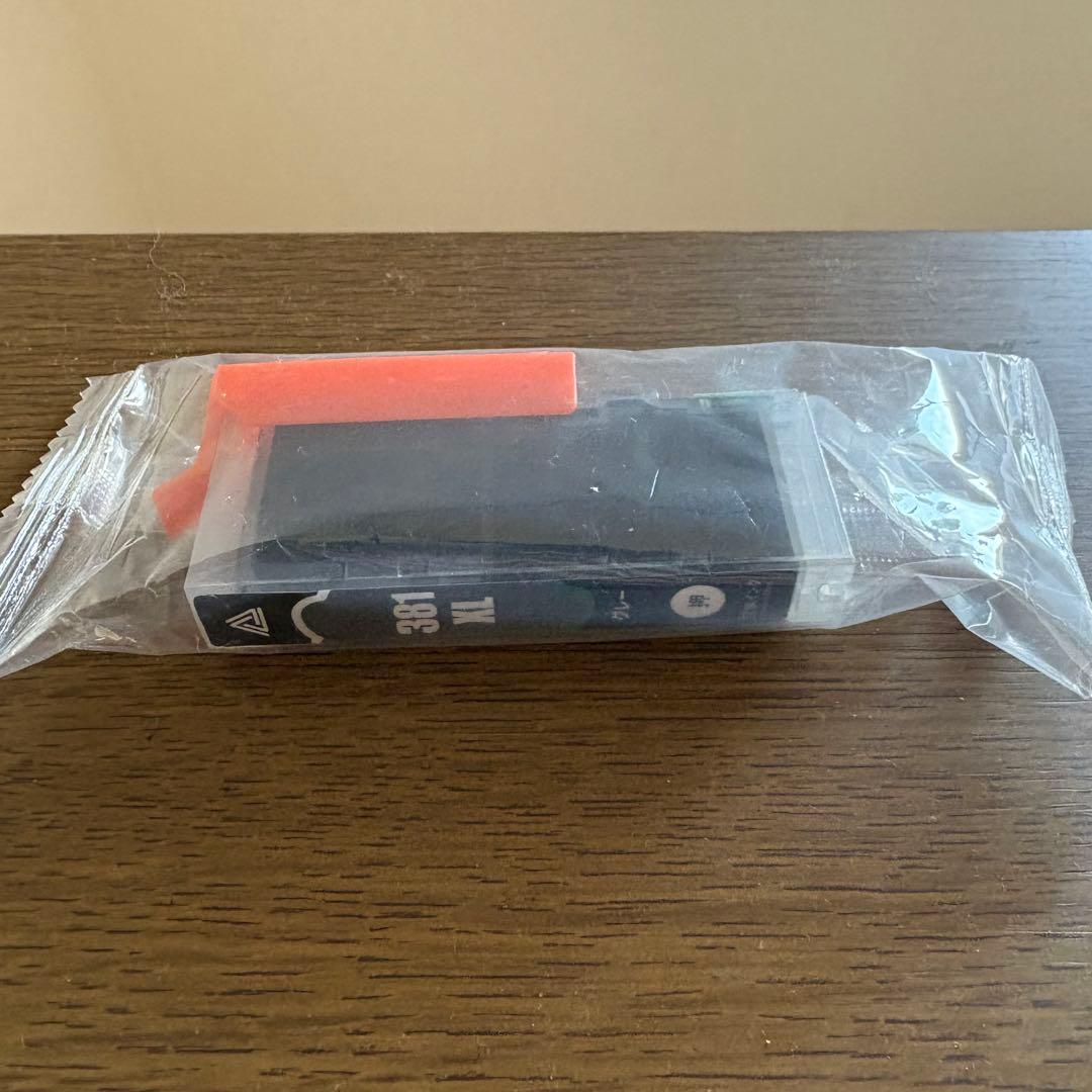 美品 Canon キャノン ピクサス PIXUS TS8330 プリンター 黒