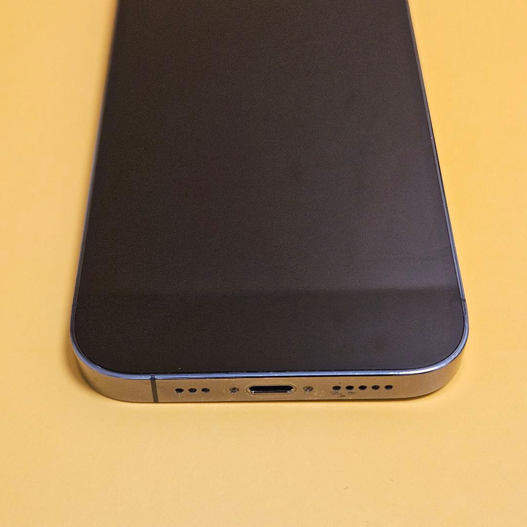 iPhone 14 Pro 128GB｜24時間以内発送!#123