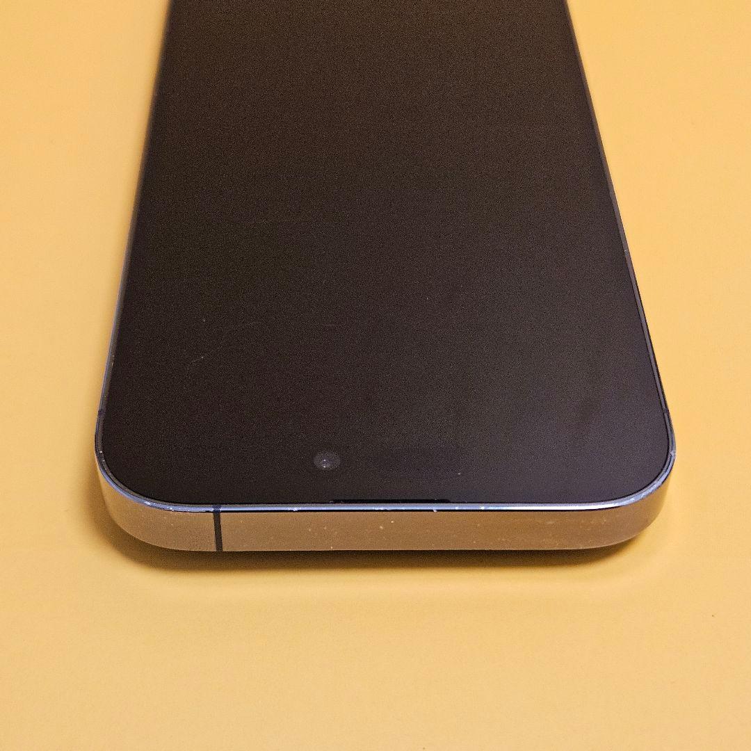 iPhone 14 Pro 128GB｜24時間以内発送!#123