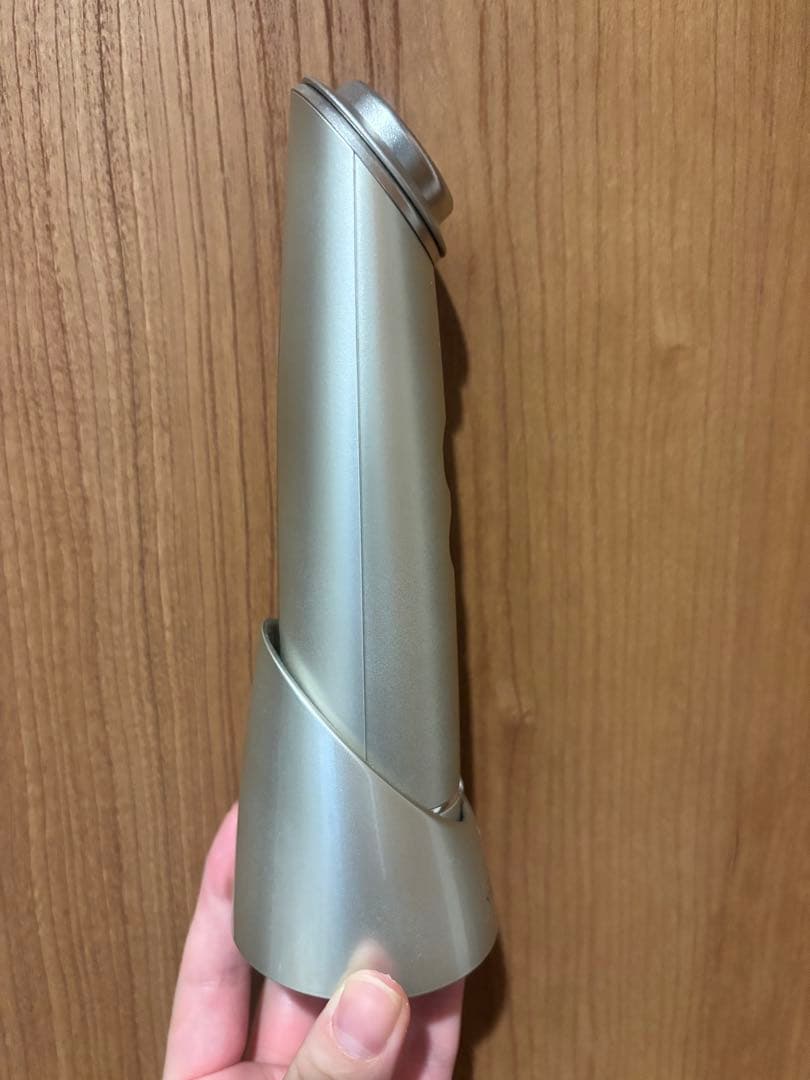 ヤーマン　フォトプラス シャイニー ネオ YJFM18Ｎ