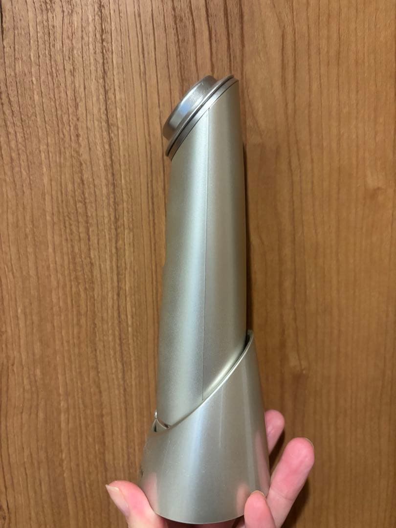 ヤーマン　フォトプラス シャイニー ネオ YJFM18Ｎ