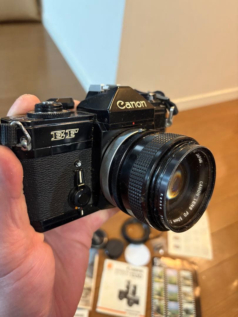 だいち　ありがとうございます