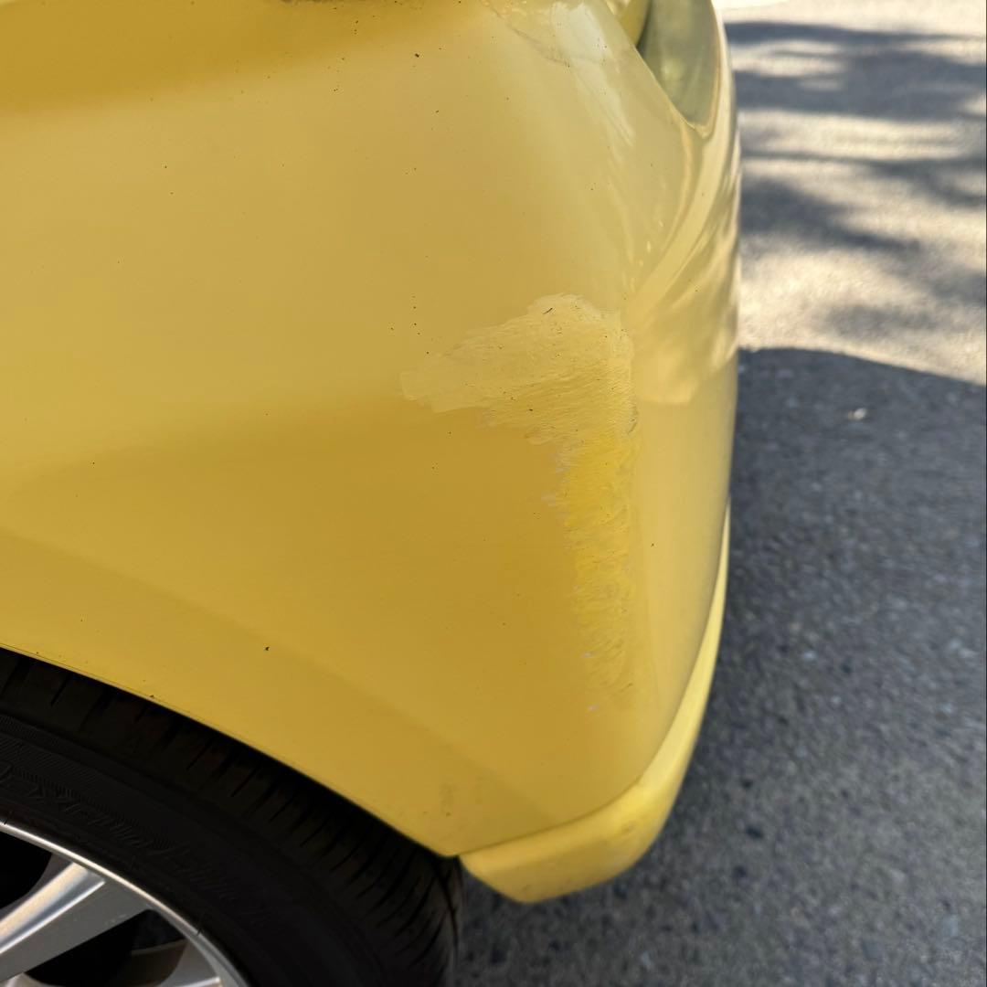 【訳あり】【車検R9年5月】三菱 ekワゴン h81w AT