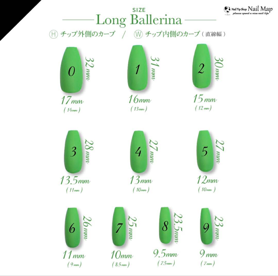 &Co. 高品質ネイルチップ【ヌーディー×ラメグラデーション】大人　美爪