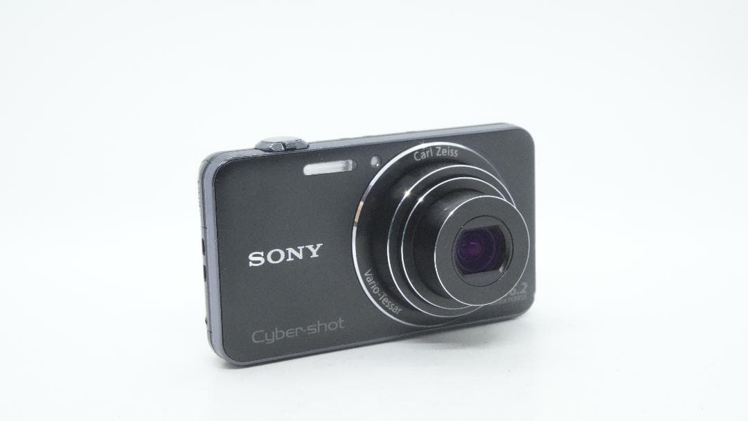 【Y3118】 SONY Cyber-shot DSC-WX50 ソニー
