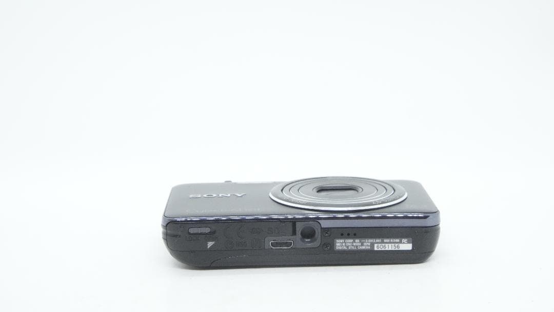 【Y3118】 SONY Cyber-shot DSC-WX50 ソニー