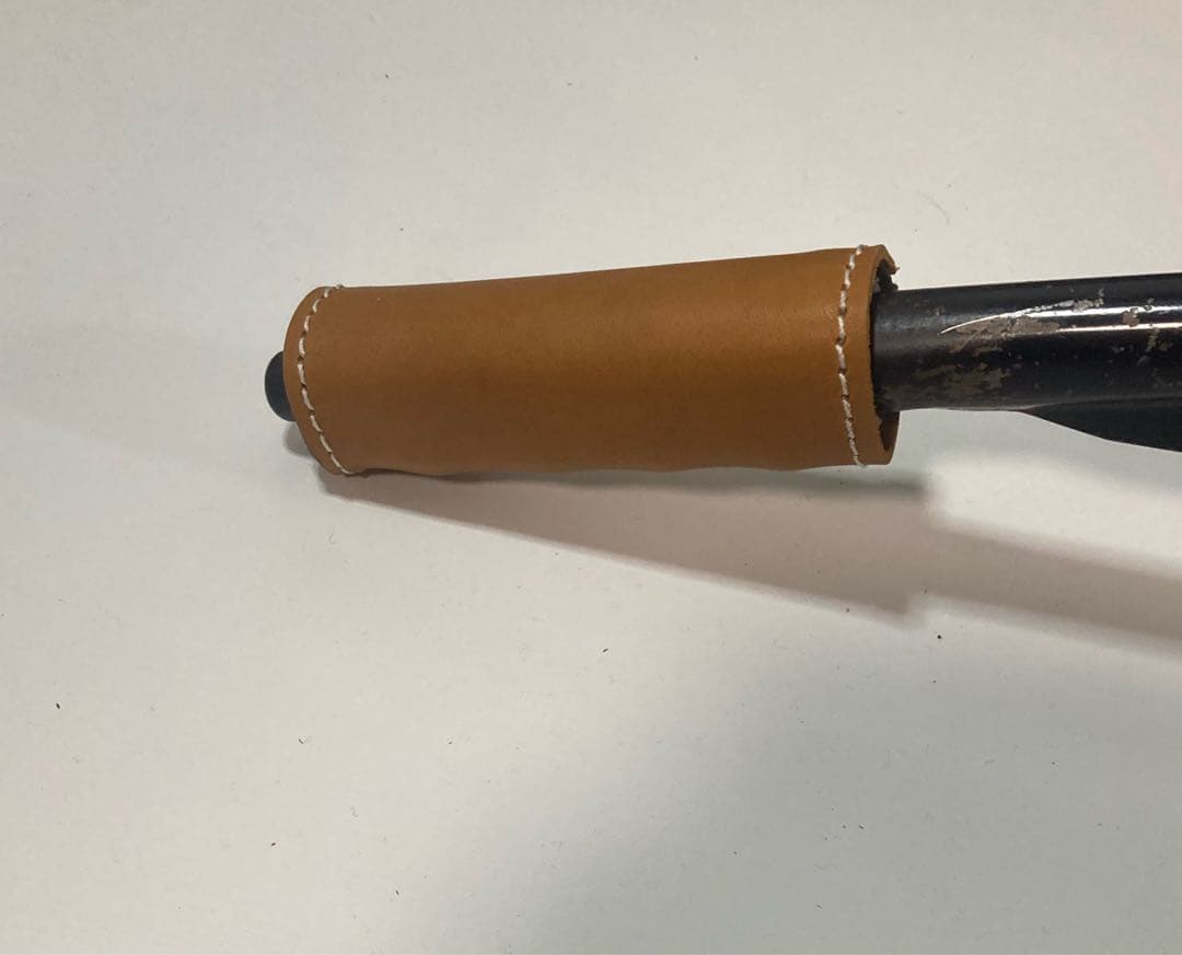 わー◇新型ジムニー3点セット◇キャメル、ステッチ白