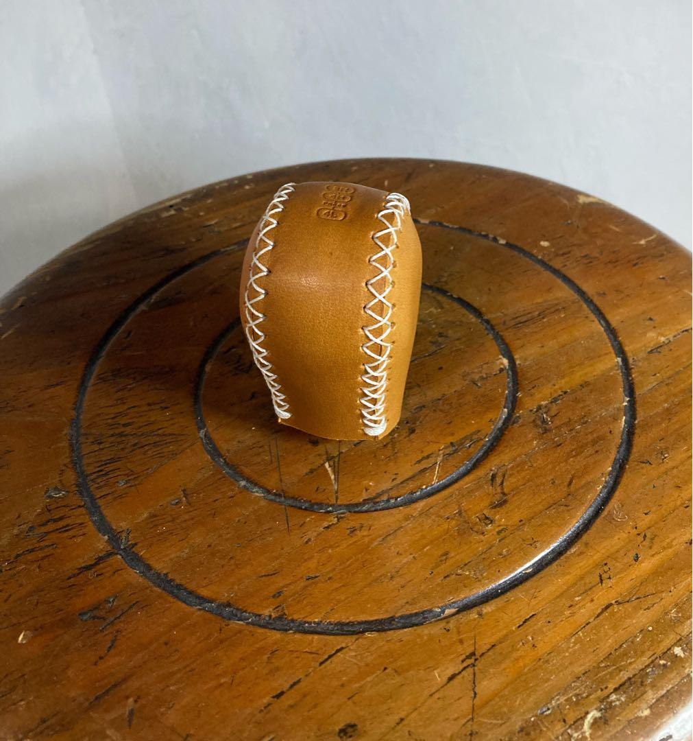 わー◇新型ジムニー3点セット◇キャメル、ステッチ白