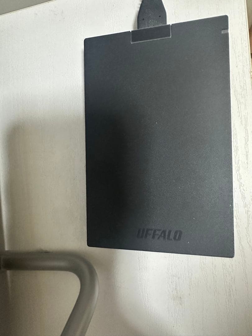 Panasonic VIERA 液晶テレビ 32型 TH-32ES500-S