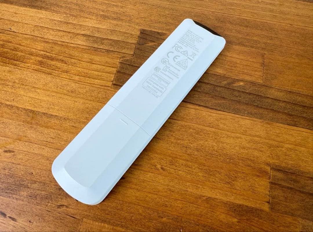 BenQ GV50 プロジェクター 本体