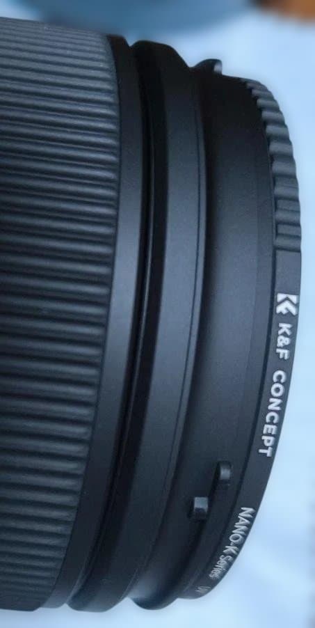 TAMRON タムロン 28-75mm F/2.8 Di III VXD G2