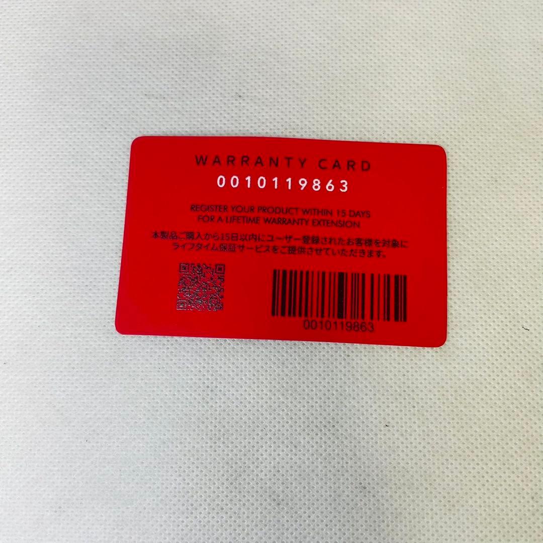 【未使用】BONAVENTURA iPhone16 Pro MAX 2点セット