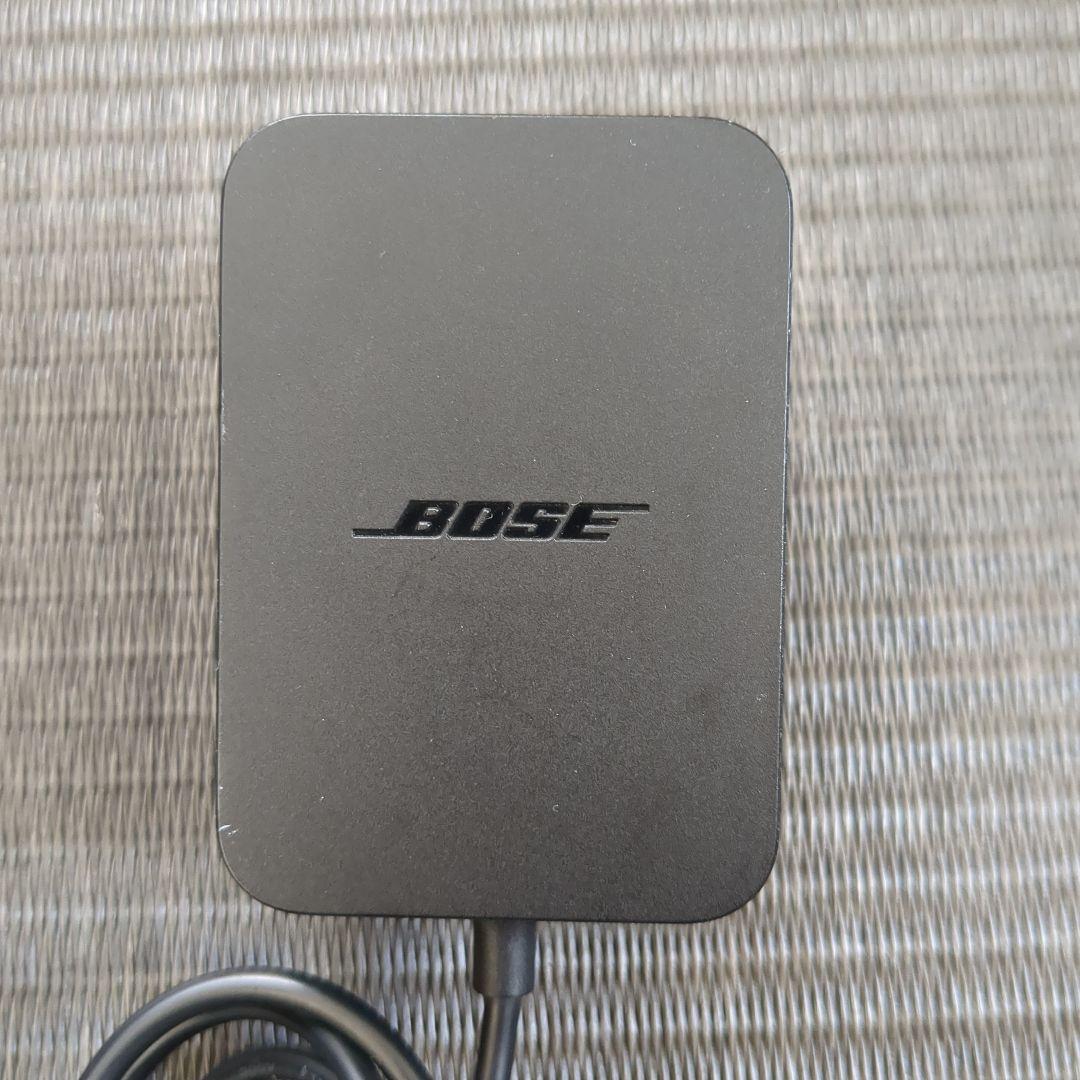 スピーカー・ウーファー Bose  Speaker 300