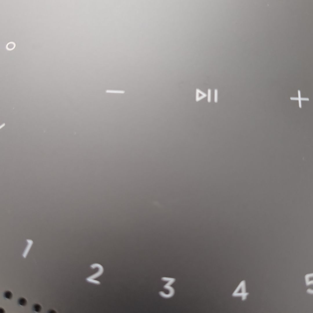 スピーカー・ウーファー Bose  Speaker 300