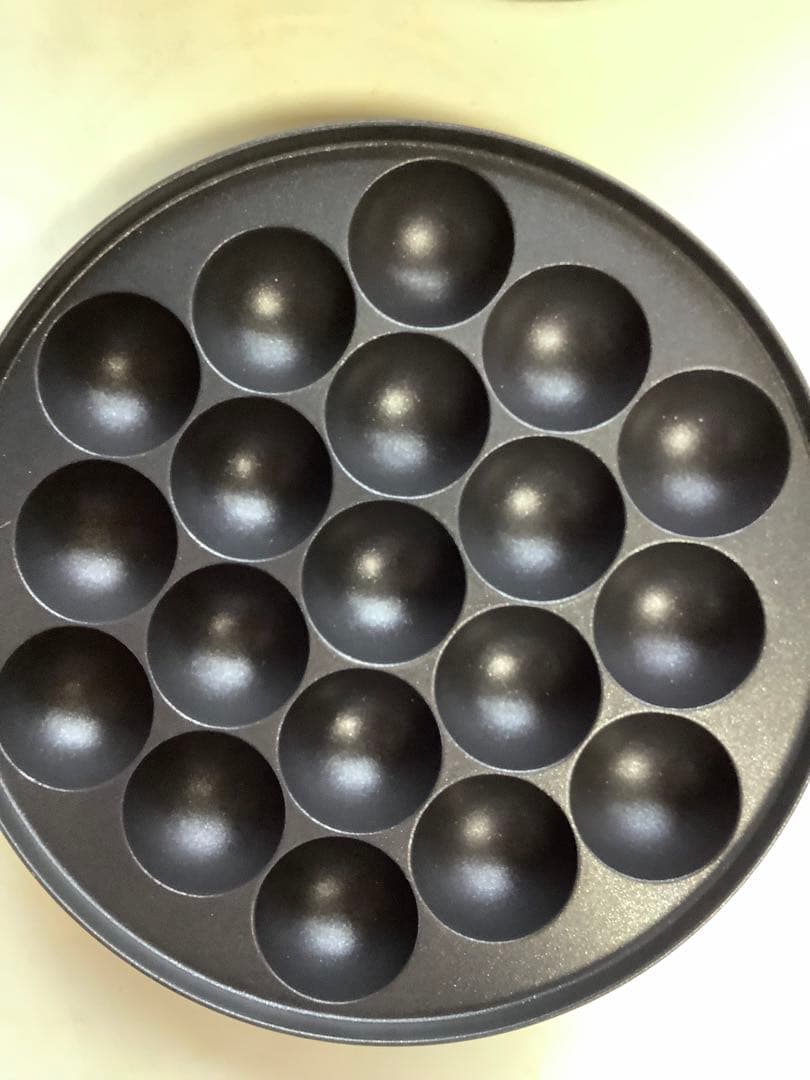 イワタニ マルチスモークレスグリル カセットフー