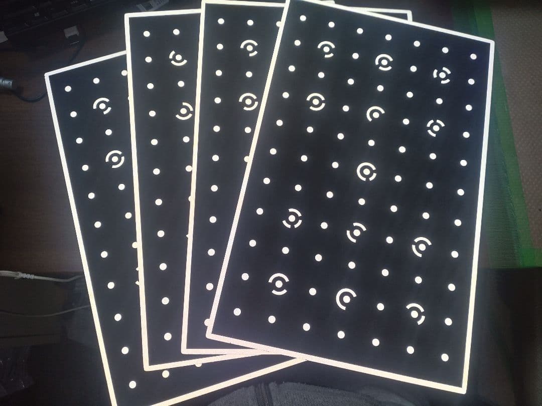 Revopoint Miraco Plus（32GB/精度向上）