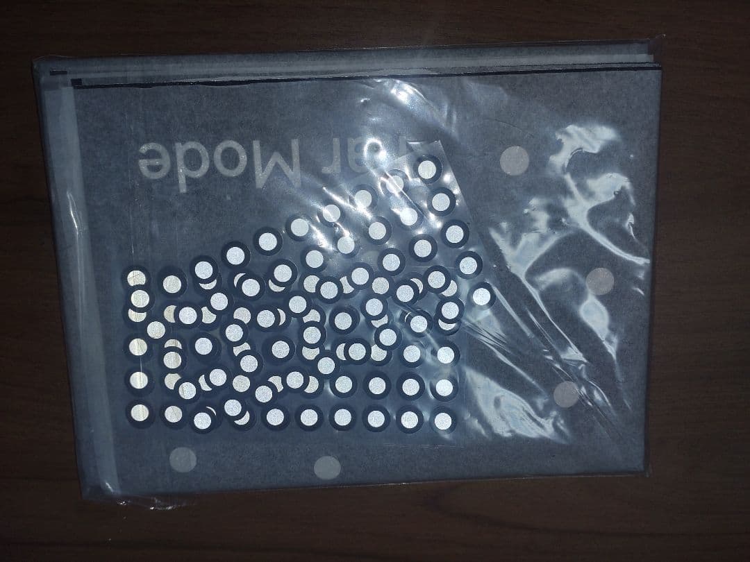 Revopoint Miraco Plus（32GB/精度向上）