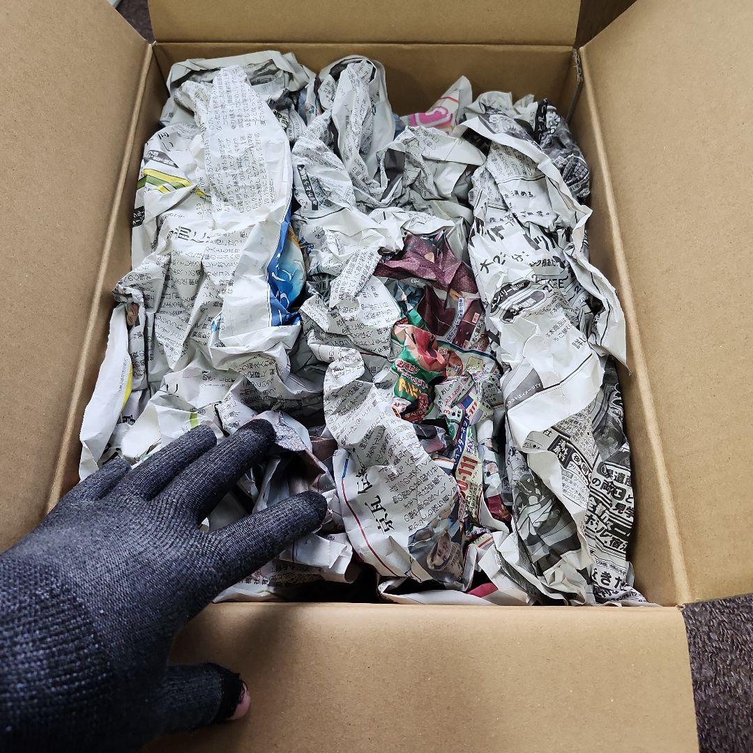 iPad A16 128GB シルバー 新品未開封