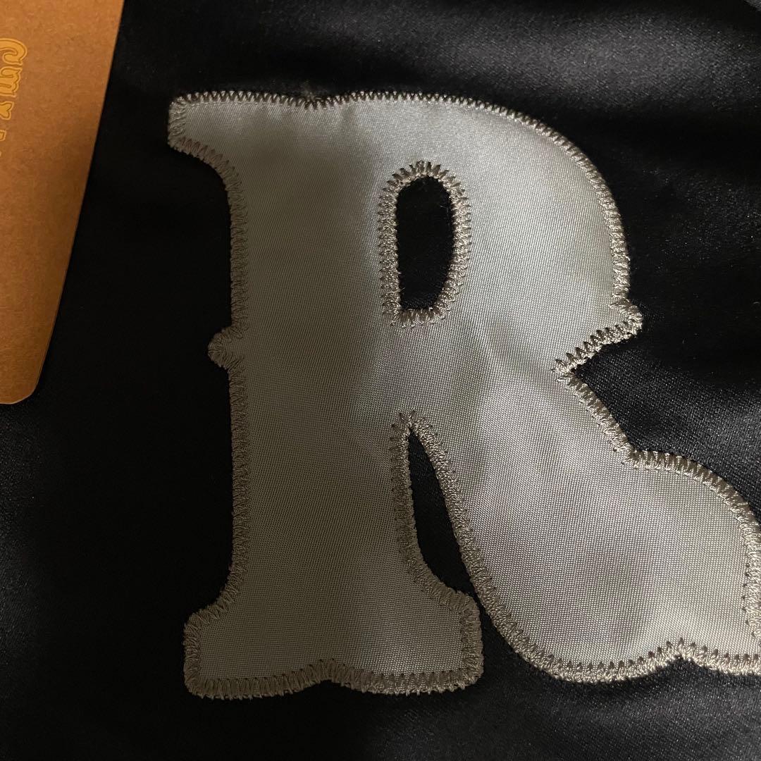 STANDARD CALIFORNIA × RHC ロンハーマン船橋限定【XL】