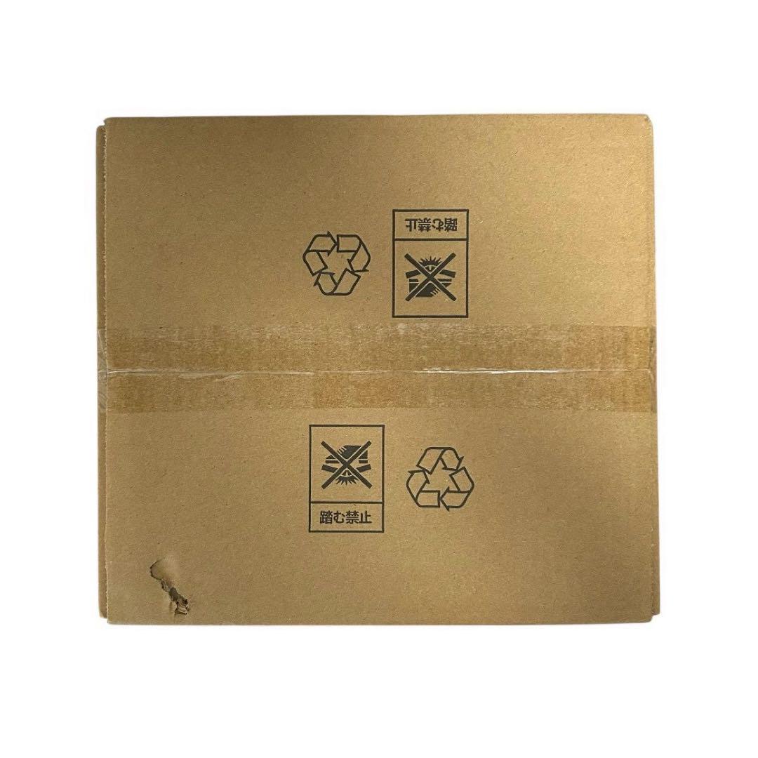 8L 冷風機 冷風扇 冷風扇風機 大容量タンク イオン発生 スポットクーラー 青