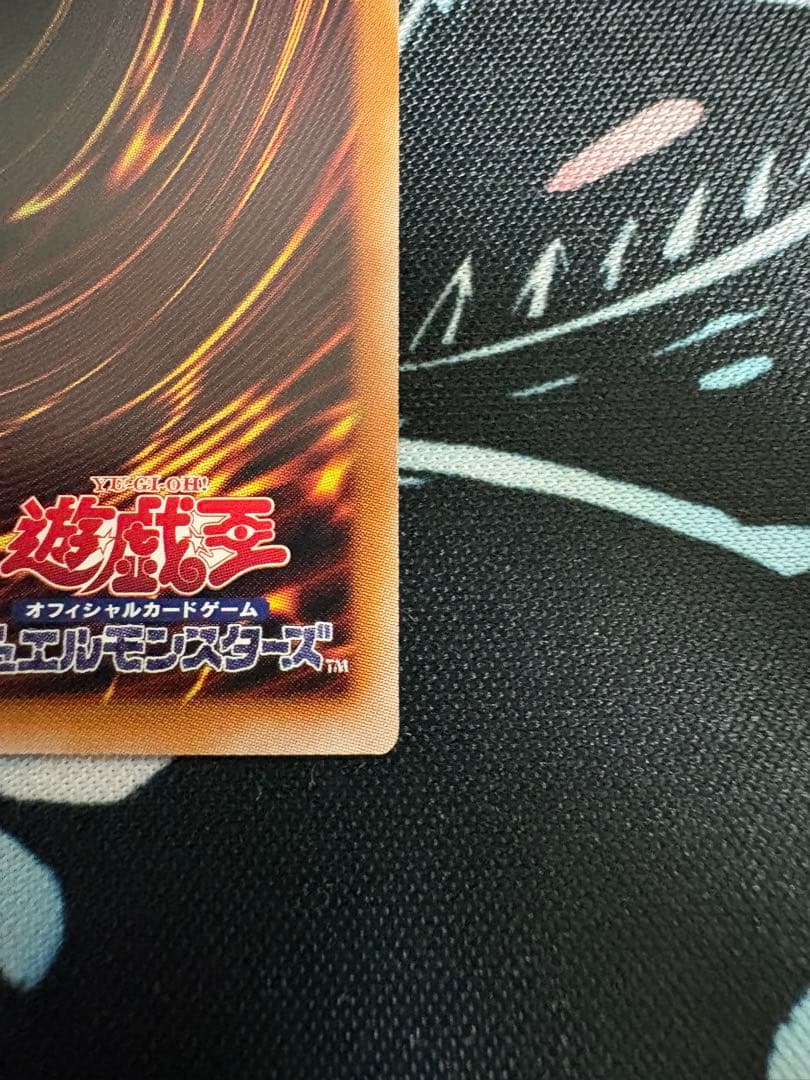 白き竜の落胤 プリシク