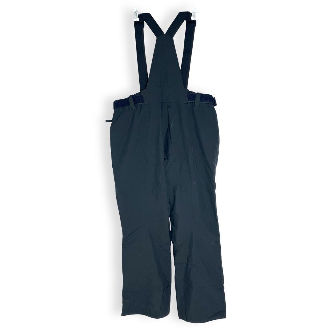 ＨK4083♪極美品✨WINDEX ディフェンダー スノボ スキーウェア