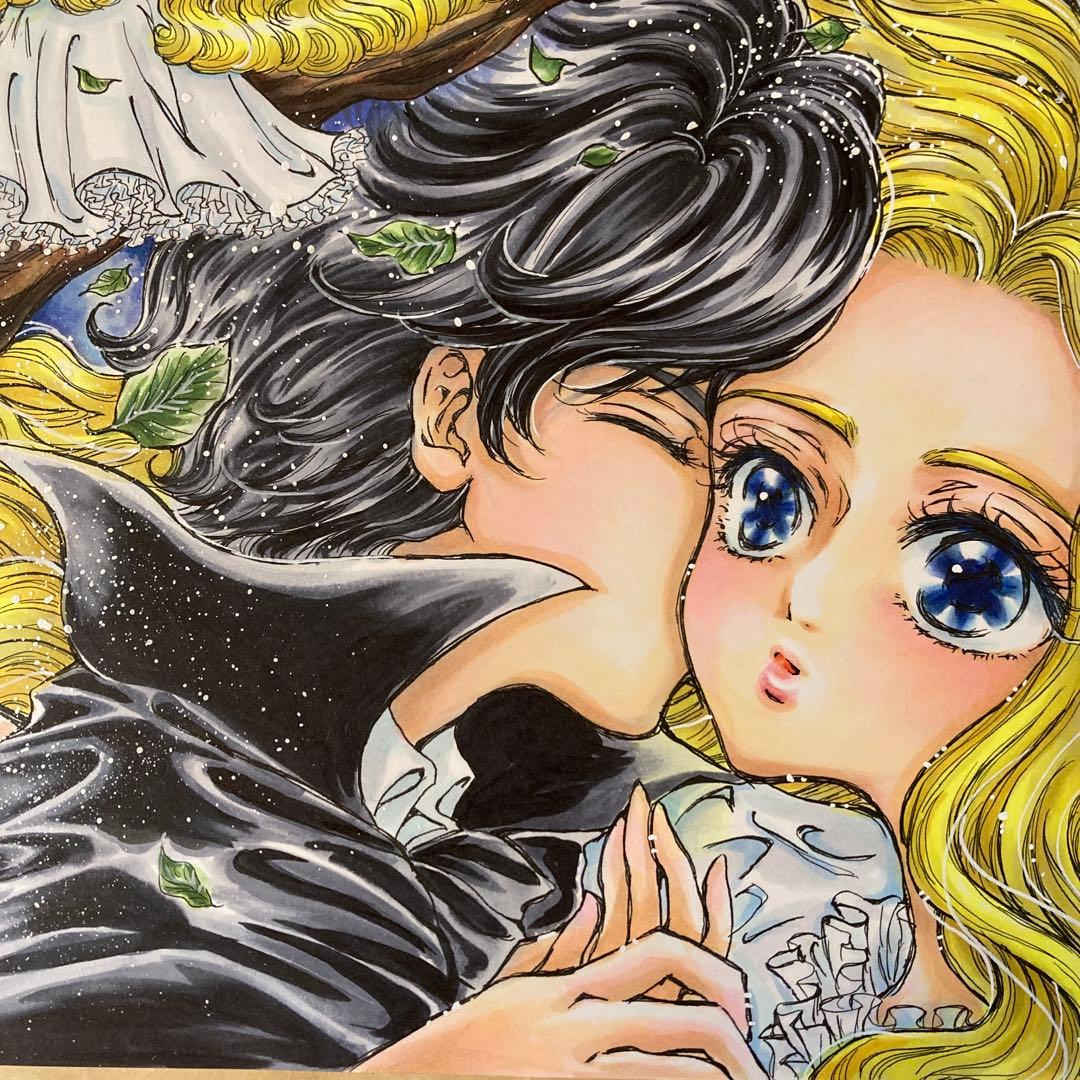 matページです★m(_ _)m